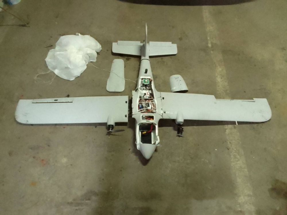 ������ ��������: �������� ��������������� ���� �� �������� ������������� 966 ������ ����������, �������������� � ������� �������, �������� � ��������