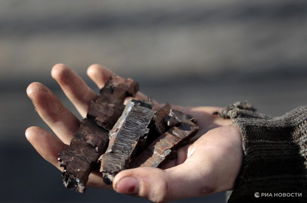 ����: ��� ��������� �� �������� ��� ������ ��������� ����������