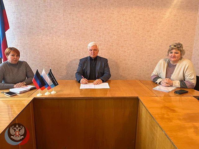 � ����������-��������� ������ ���������� �������� ���������� ��������� �����������