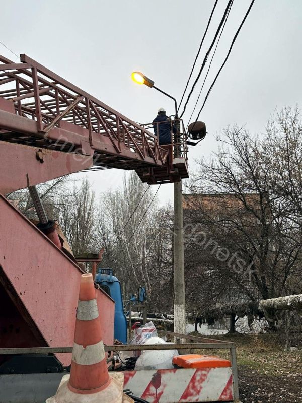 ������� ��������: ������� ��������� ����������� �������������� ������ �����, ����������� � �������������; ��������� ������ � �������� ���������; �������� ��������� �����; ������� ����� �� �������