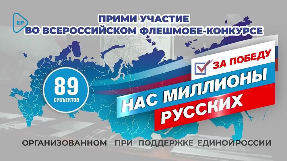 �� ���� ������ ������������ �������� ������� � ��������� ���������� ��� ���� �������� ��������, �������������� ��� ��������� ������ ������