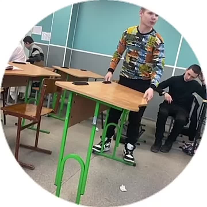 ������� ��� ����� � ��� ������������, ��� ������� ����, � ������, ��������, ��������, ��������, �����, ������� ��� ��� ���� ������ �� ������� ���