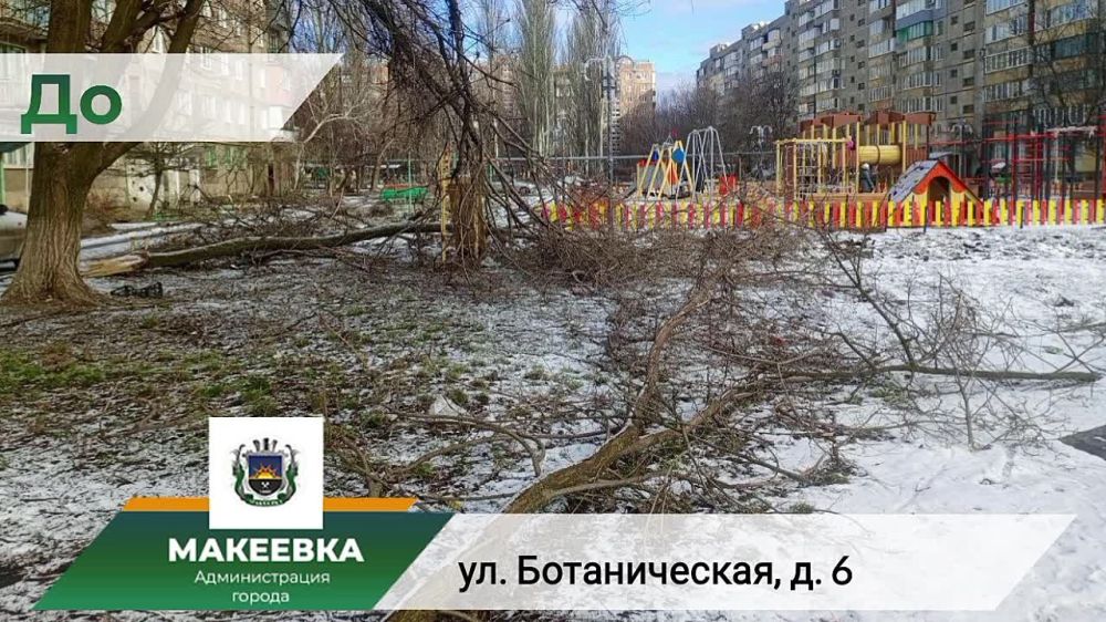 #��_�_��_��_������_�����