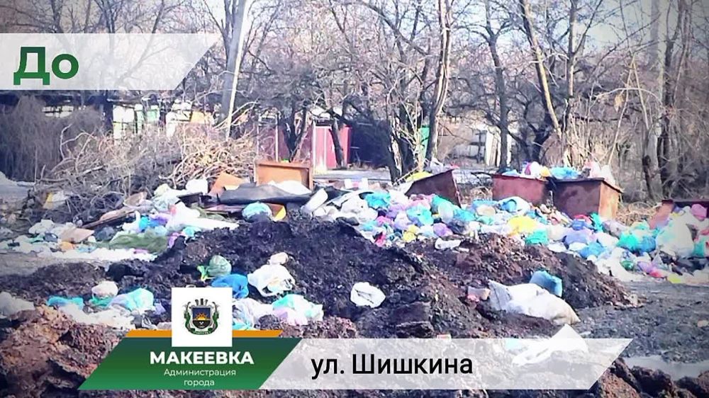 #��_�_��_��_������_�����