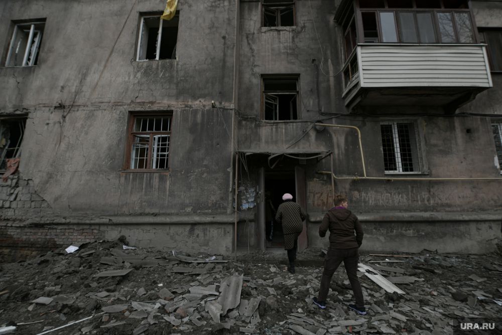 ���������� ���� ���������� ������� �� �������������� ��������