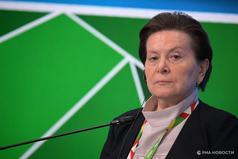 ������ ���� ������������ ����� 180 �������� � �������� � 2023 ����