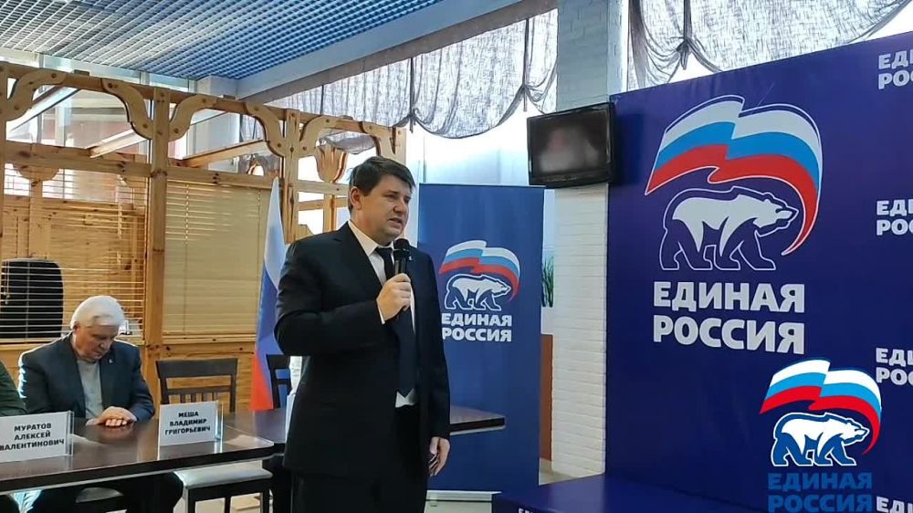 ���� ������ ������� ������� ���������� ����������� �����������������