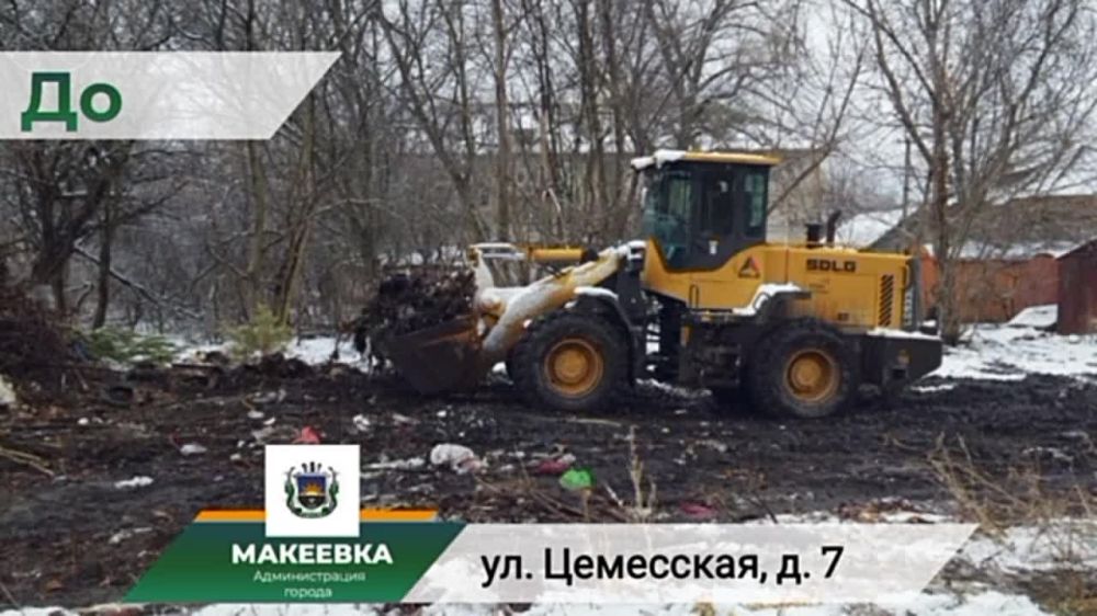 #��_�_��_��_������_�����