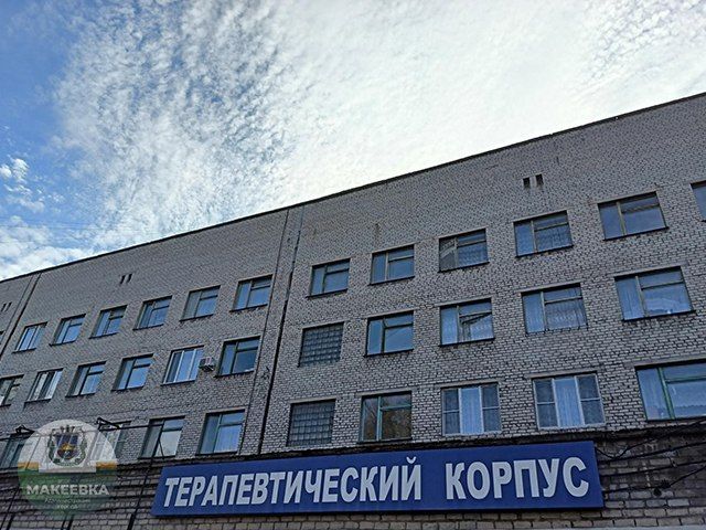 ���� ���������� ��������������� ��������