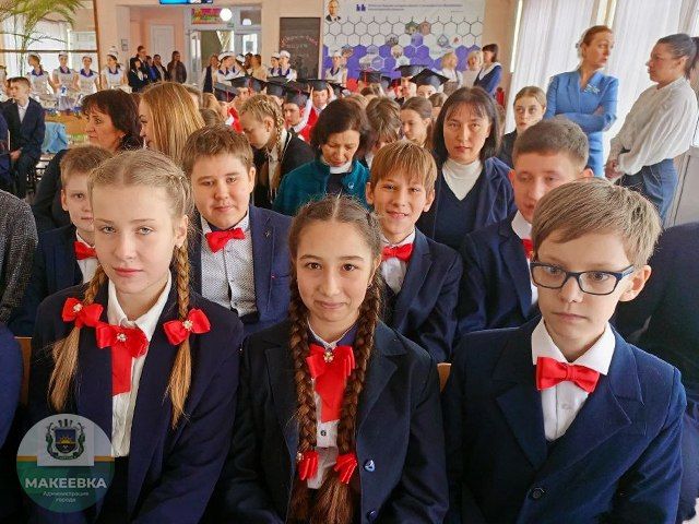 ������ ���������� ����� ������� � �������� �������� ����������