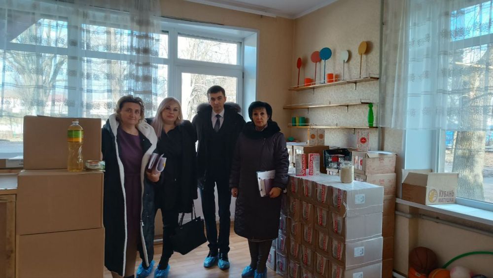 ��������� ��������: �� ��������� ����� �������� �������� ���������� �.�. ��������, ��� ����������� ����������� ������� � ...