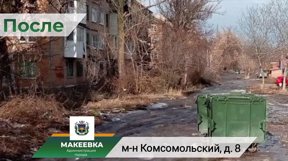 #��_�_��_��_������_�����