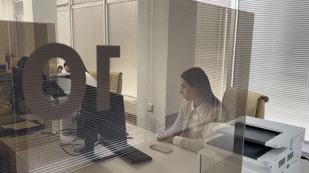 ���������� ���� �������� ��� � ��������