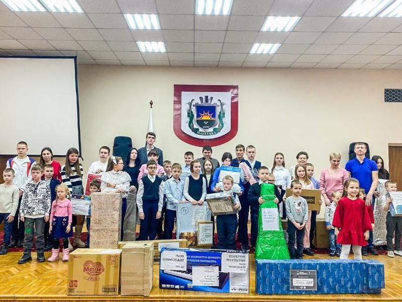 ���������� ���� ������� ������� ���� �����������