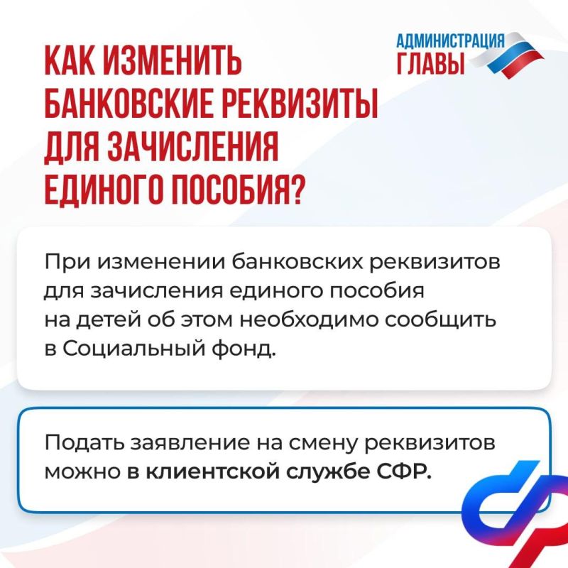 ��� �������� ���������� ��������� ��� ���������� ������� �������