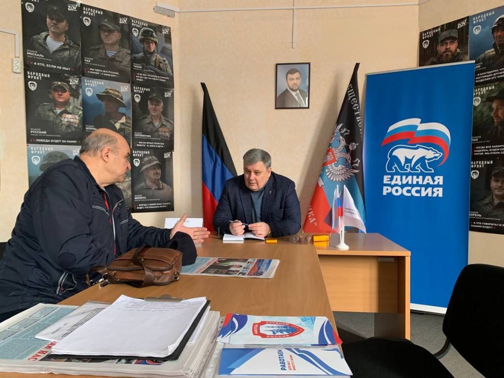 ���� �����������: � ������������ �������� ������������ ������ ������� ������� ������� ���������, �������� ��������� �. �������� � ��������� ������, ������ ���� �������