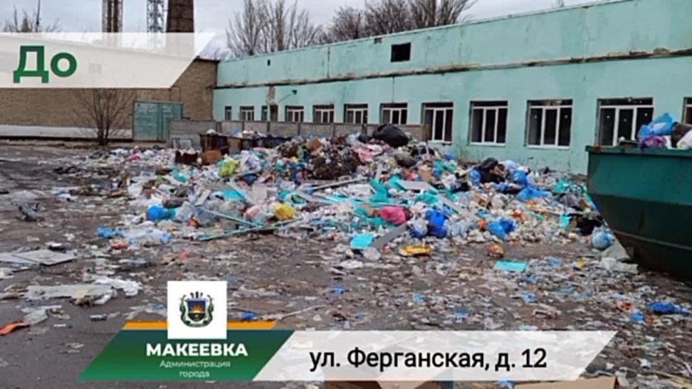 #��_�_��_��_������_�����