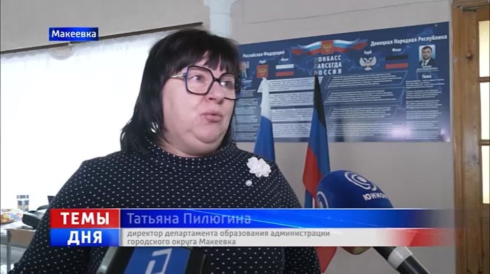 � ���������� ���������� ������������� ���������������� ����� ������.�����!