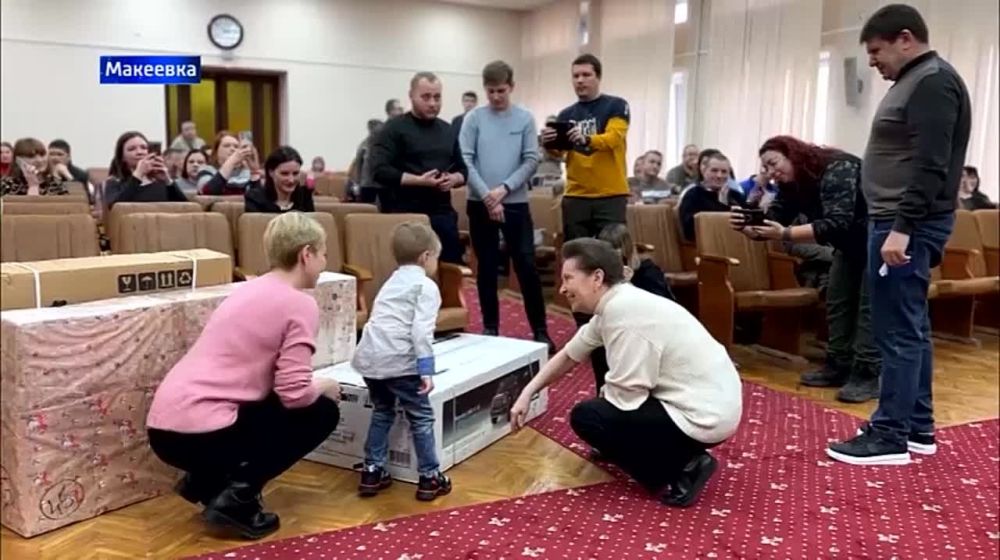 ������������� �����-����������� ����������� ������ � �������� ������������� ����� 180 ��������!