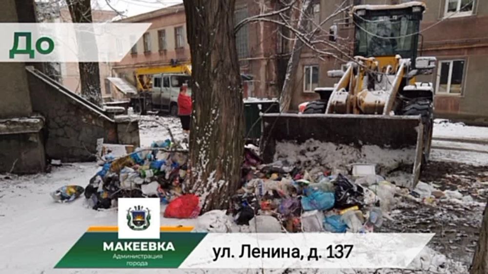 #��_�_��_��_������_�����