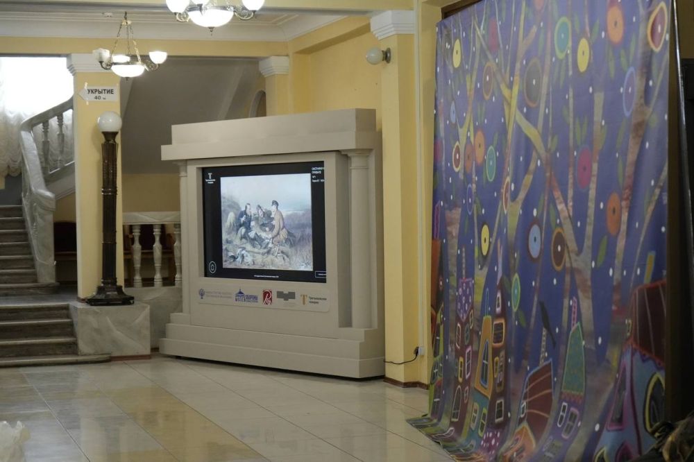 ������ ����������: � ���� �������������� ����� � ������������ ��� �������� � �������� ��������������� ������������� ���������� ������ � ��������