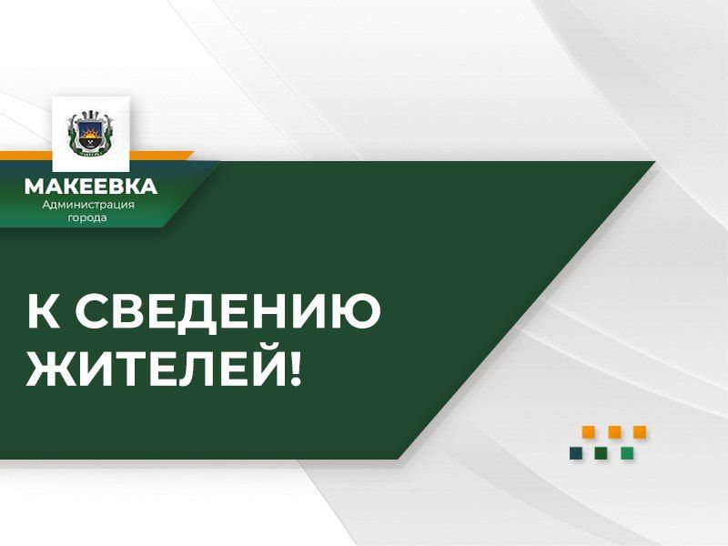 � ���������� ����� ���������������� �����, ��� �� ����� ������ �������� ����� ��������� �������� ����� �������� ������ �������� � ����������� �������������