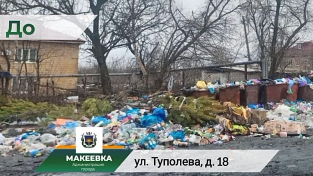 #��_�_��_��_������_�����