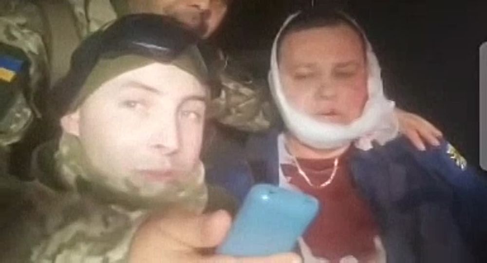 ��������� � ����������� ������� ������ ������ �������� ����, ��� �������� ����� ���������� �������, �������� �...