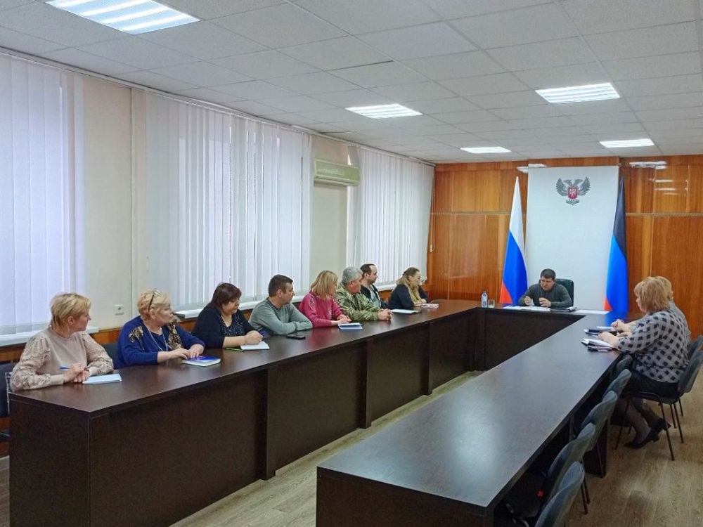 ��������� ��������: � ��������������� ���������� ��������������� ��������� ������� ����� ���������� ��������� � ��� �������� ������� �������� ��������� � ������ ���������� ����������� ������� �������� � �� ������