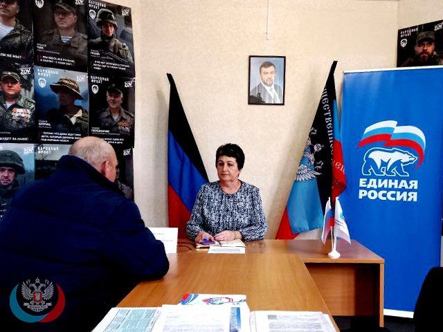 ���� ������� ������ � ������������ ������� ���������� ������ ������ ��������