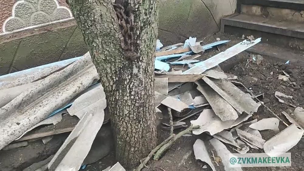 ��������� ��������: � �������� ����� ����. � ���������� ��������� ������ ���������� ������� ���� � ������� ���������� ������