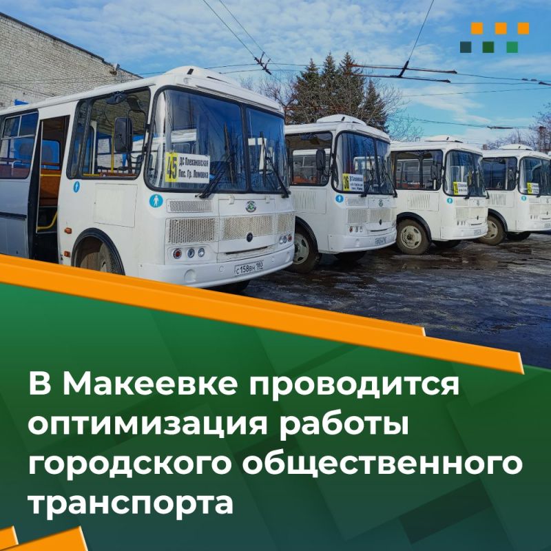 ��������� ������!. � ������ �������� ���� ��-�� ���������� ������������� ������������ ��� ���� 11429� ���������� ������ �� 9...