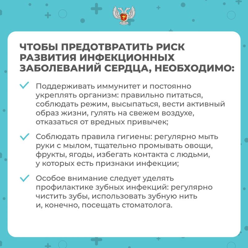 ��� ������������� ���� �������� ������������ ����������� ������?