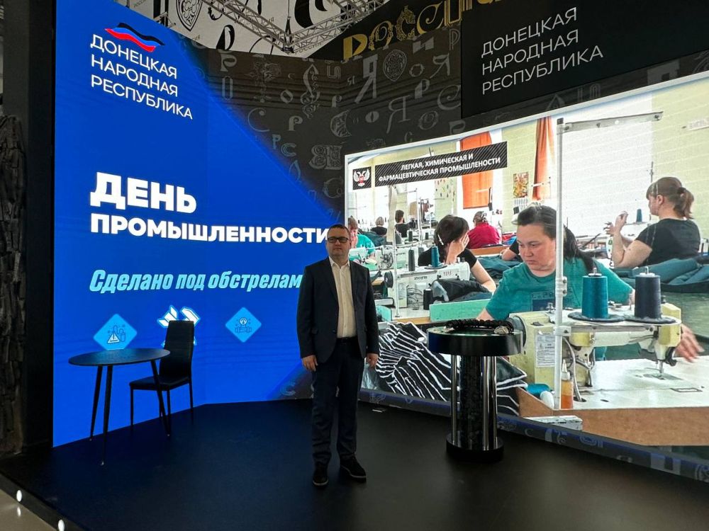 - ������ �������! - ��� ����� ������� ����������� �� �������, ��� ������� �� ��������� ������ � ���� �������������� �� ����