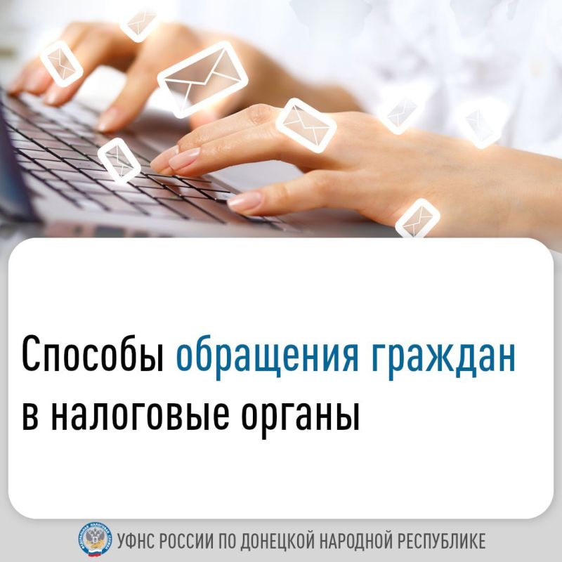 ���������� � ����������� ��������� ������ � �� ��������������� ������ ���������� ���� ����� ����� ��� ��������� ��������� � ���������� �����