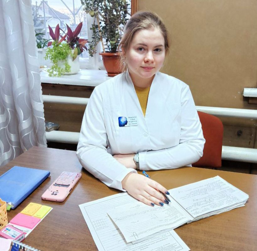 ������ ����������: ������� ����� ���������� ����������������� � ������������� ����������