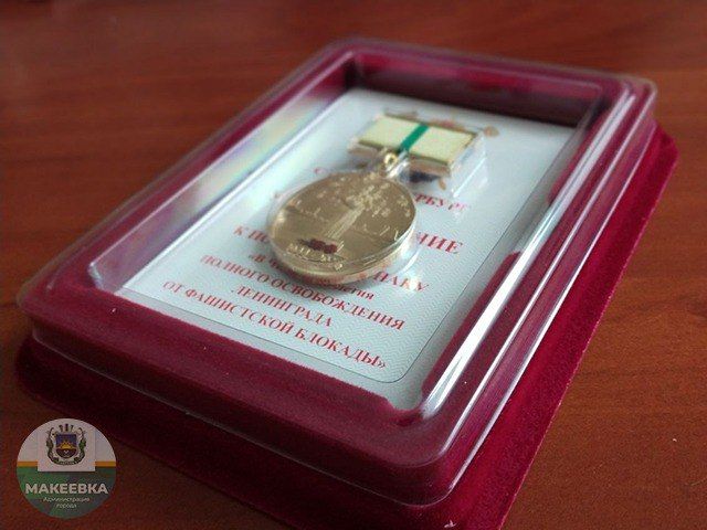 ���������� ������������������� ������ ���������� �������� ������ � ����� 80-����� ������� ������������ ���������� �� ���������� �������