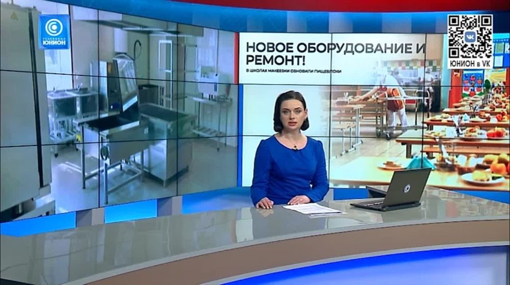 ������ ����������: � 10 ������ �������� ������� ������ ���������� � ��������� ������������