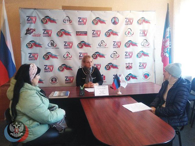 ����� ������������� ���������� ������ ������ �������� ������� ������ ���� �������