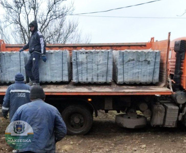 �� ��������� ����� �������������� ����������� ���������� ������ �������� ���������� ��������� ������� ������������ ����� ������ ���������� ������ ������� ������ � ���� ������