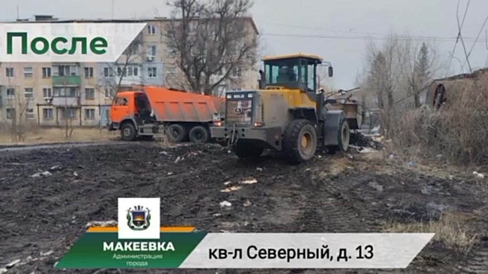 #��_�_��_��_������_�����