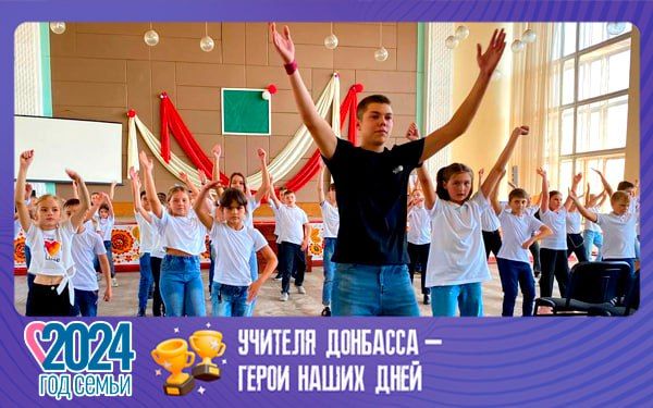 ����� ����������: ������� �������� � ����� ����� ����: ������ �������