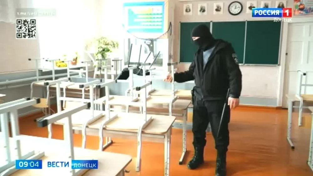 ���������� ����������� ������ ������������ �� ��� ������������� ������ � ��������