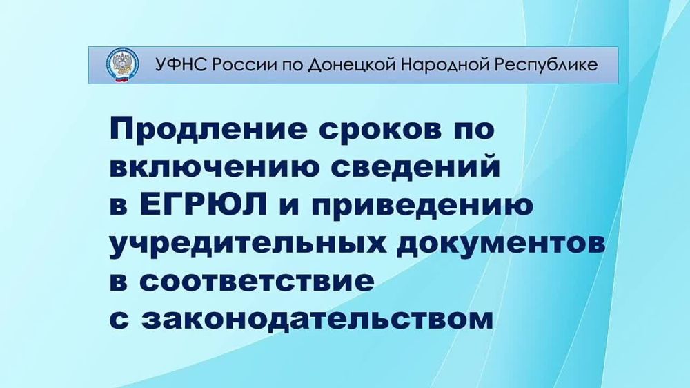 ��������� ������ �� ��������� �������� � ����� � ���������� ������������� ���������� � ������������ � �����������������