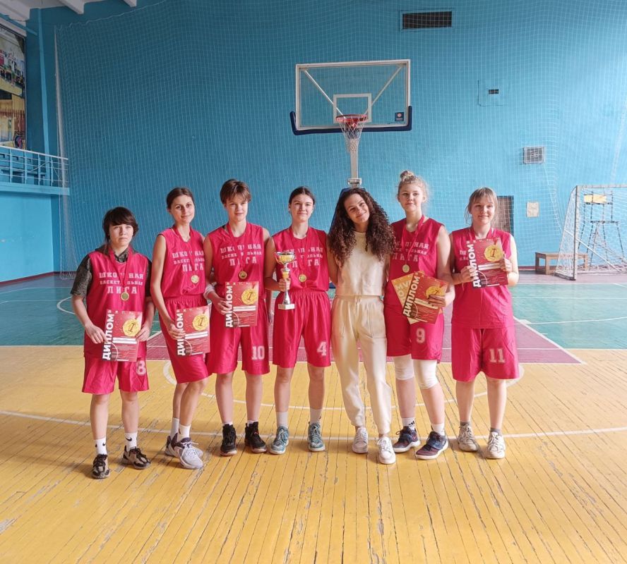 ���� ��������: 15-16 ������� ��������� ��������� ���� ����������� ����� ������ �������� ���������� ������ �� ����� �����...