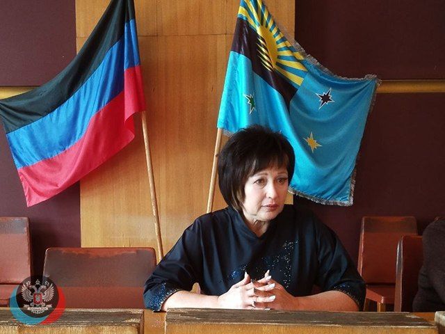 � ������������������ ������ ������ ��������� �����������