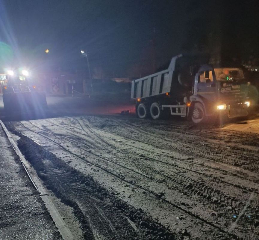 �� ������� ��������� ��������� � ������������� ���������� ��������� ��������� ��������� ������ �� ������ � ������ ������ "�����������"