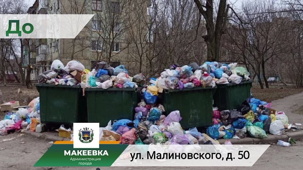 #��_�_��_��_������_�����