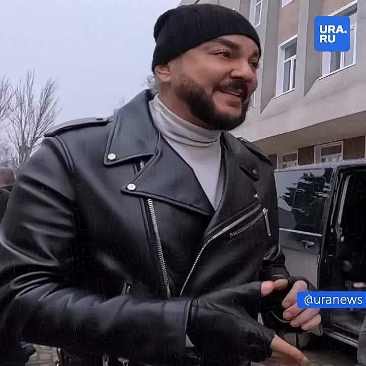 �������� ������� � �������� (���) � ������� ����� ����� � ���� ������ ����