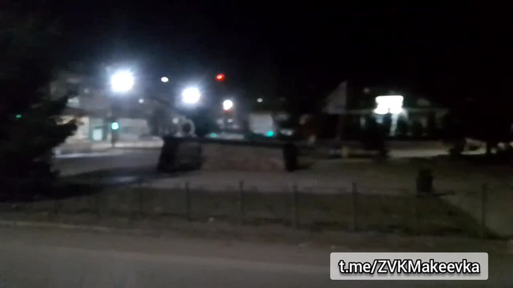 ��������� ��������: ������ ��������� �������������� �������� ��������� �� �������� 8 ��������, ������� ���� ���������� �� ����� ������� �������� �������